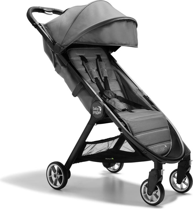 Produktbild Babyjogger City Tour 2