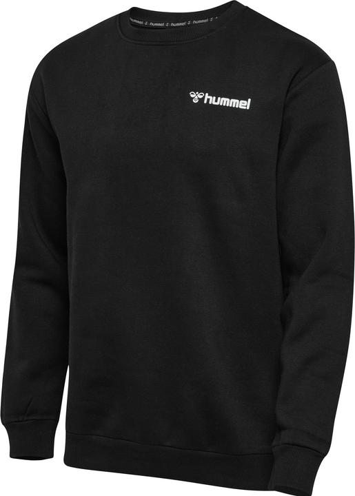 Immagine prodotto hummel Hmlmover cotton sweatshirt (S)