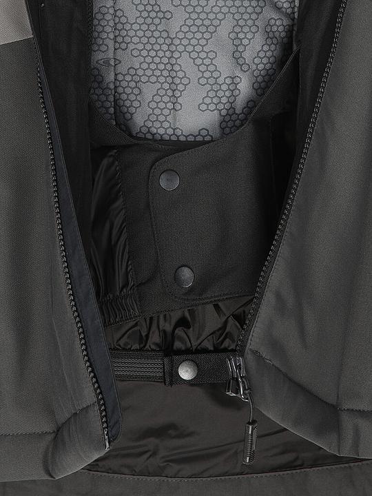 Produktbild O'Neill Snowboardjacke Carbonite (XL)