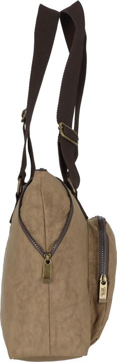 Produktbild Camel Active Journey Shopper Tasche 47 cm