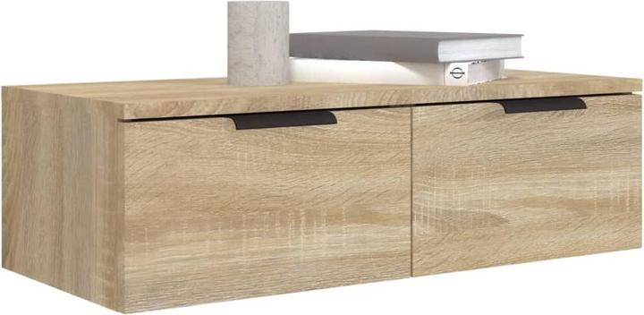Image du produit VidaXL Archie (68 x 30 x 20 cm)