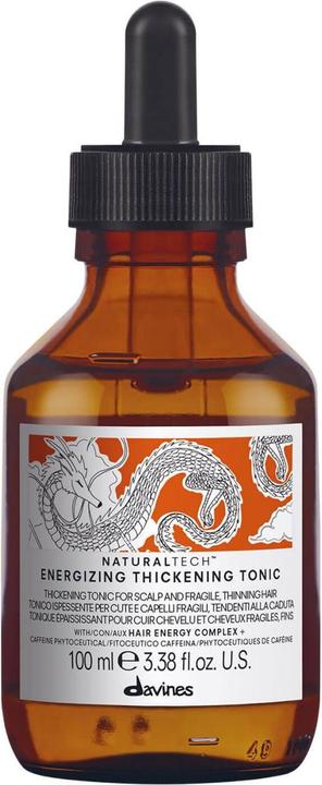 Davines Thickening Tonic (100 ml)