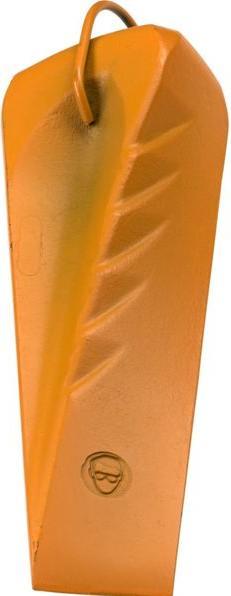 Image du produit Fiskars Coin de fendage rotatif 220 mm 2200 g 12
