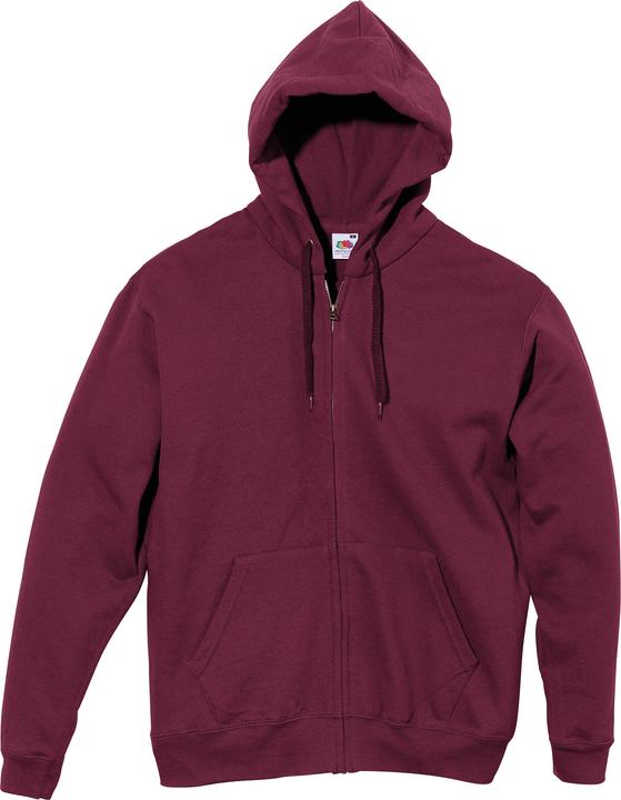 Burgund