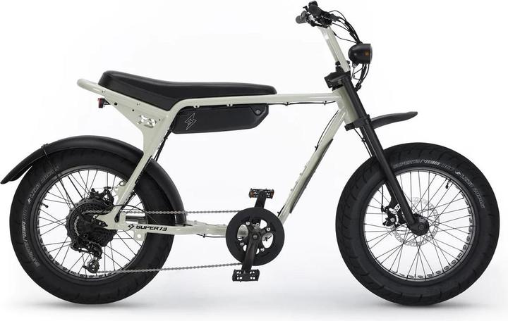 Immagine prodotto Super73 Zx