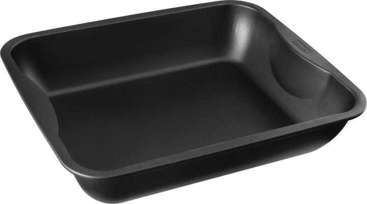 Zenker Special Cooking