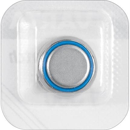 Actual product image Varta Watch V391 (1 pcs., SR55, 42 mAh)