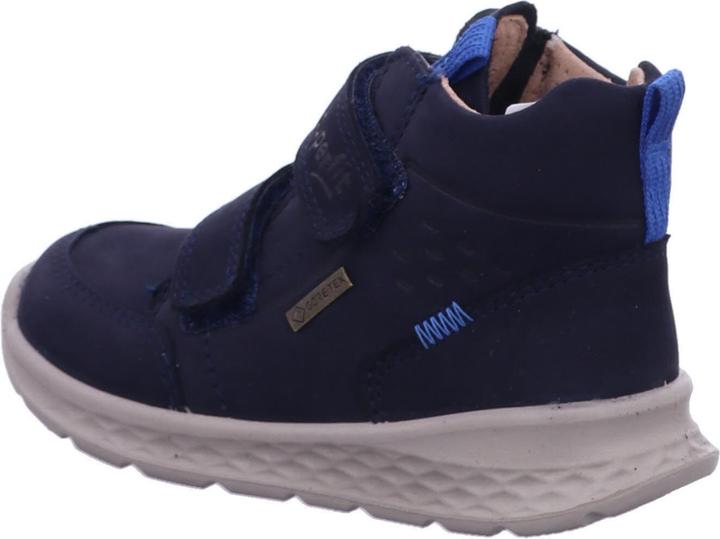 Produktbild Superfit Breeze GTX (22)