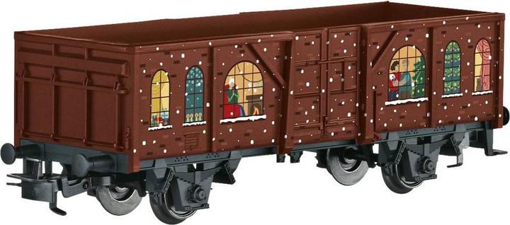 Produktbild Märklin 44224 (Spur H0)