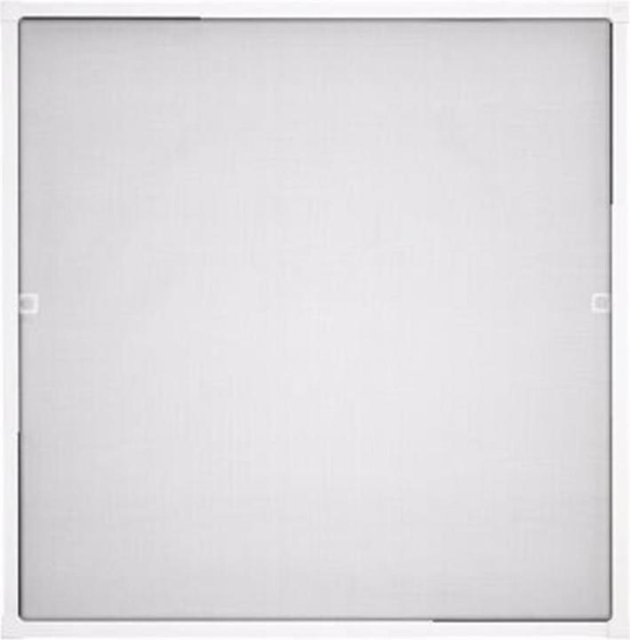 Productafbeelding tesa Insectenstop (140 x 140 cm)