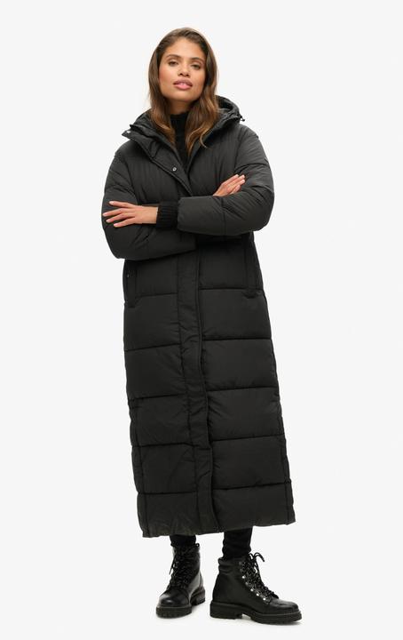 Immagine prodotto Superdry Studios (XXL)
