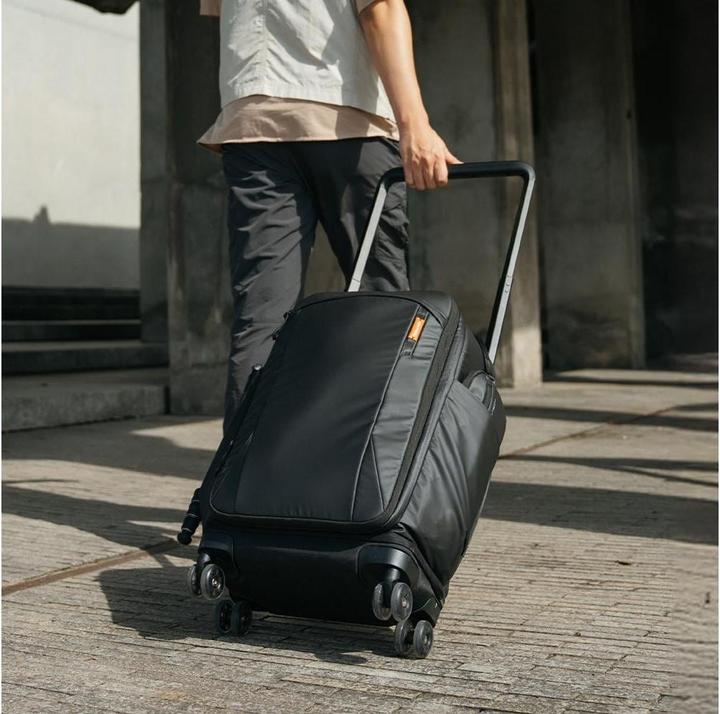Produktbild Pgytech Roller Camera Backpack (Fotorucksack, 30 l)