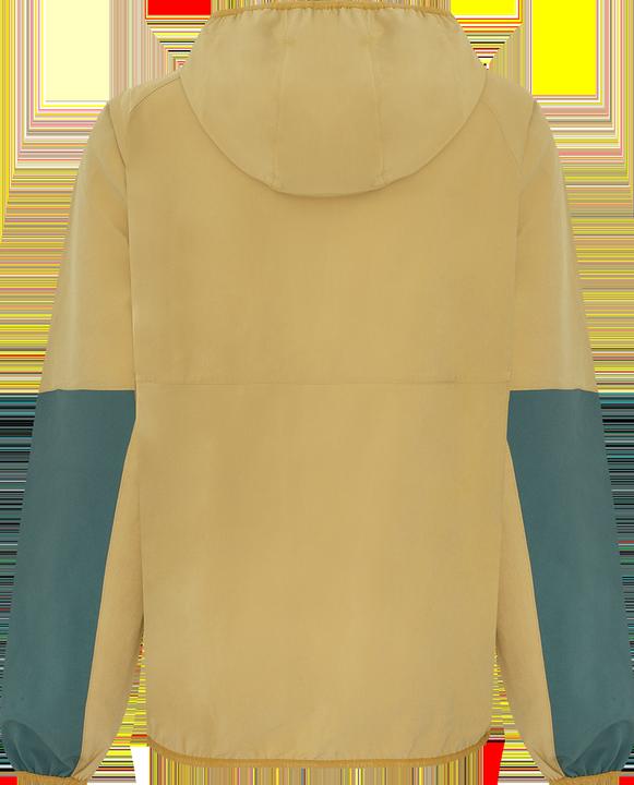 Produktbild Platzangst Moreon Jacke Sand (M)
