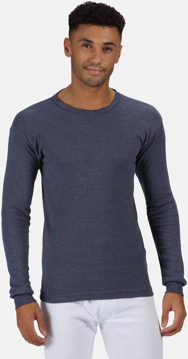 Actual product image Regatta Thermal Undershirt Long Sleeve (M)
