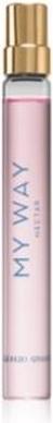 Immagine prodotto Giorgio Armani My Way Nectar - 10 Ml Eau De Parfum Per Donne (Eau de toilette, 100 ml)