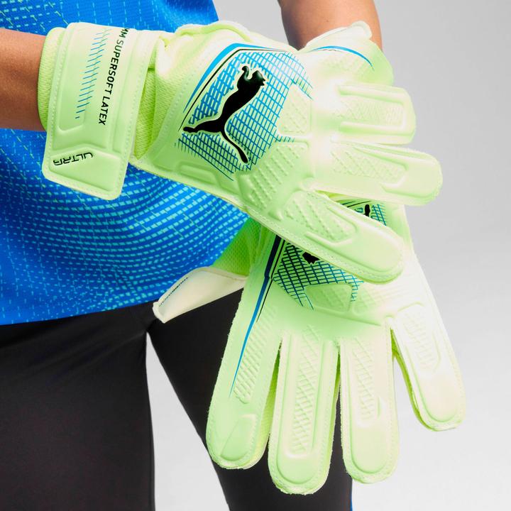 Actual product image Puma ULTRA Play RC (10)