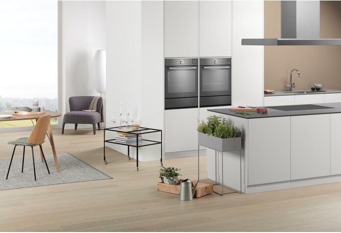 Immagine prodotto Electrolux EB7SL7KSP