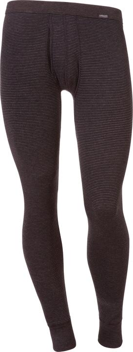 Produktbild Ammann Herren-Unterhose, lang (6, Einzelpack)