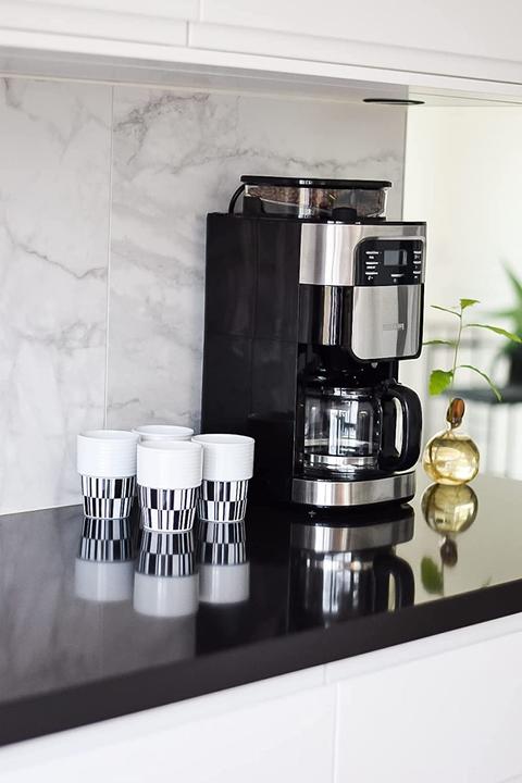Actual product image Severin KA 4813