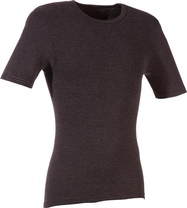 Produktbild Ammann Herren-Unterhemd, 1/2-Arm