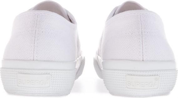 Actual product image Superga 2750 Cotu Classic (44)
