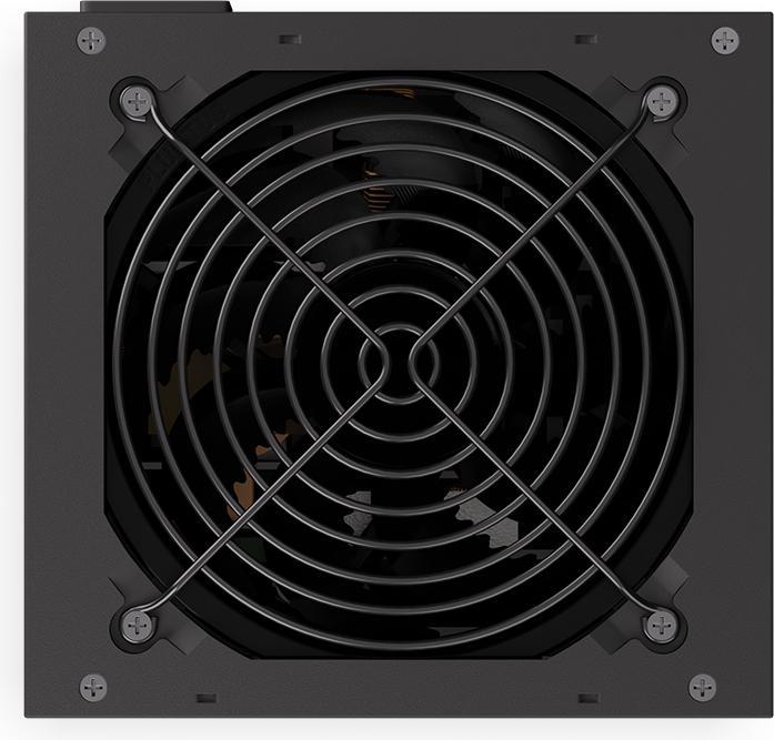 Produktbild Endorfy Supremo FM5 Gold 850W ATX EY7A008 (850 W)