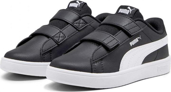 Produktbild Puma Rickie Classic V PS (30)