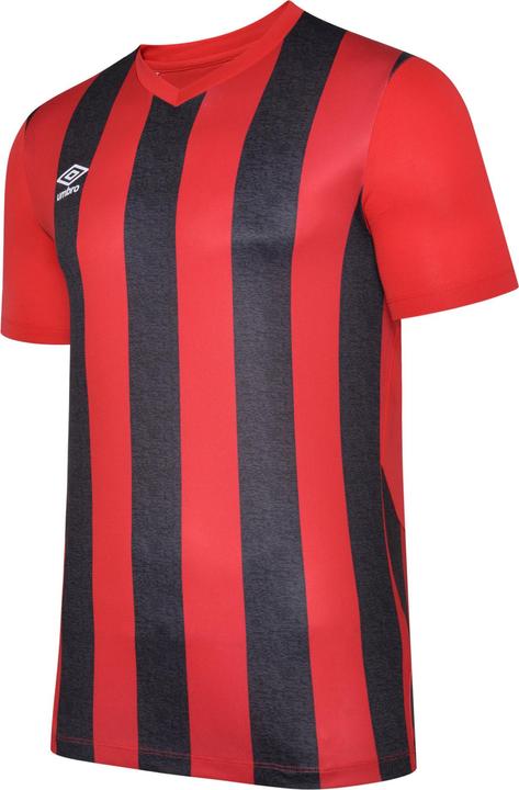 Produktbild Umbro Ramone Trikot (XXL)
