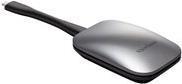 Actual product image Viewsonic VB-WPS-001 Cast Button (Universal remote control, Wi-Fi)