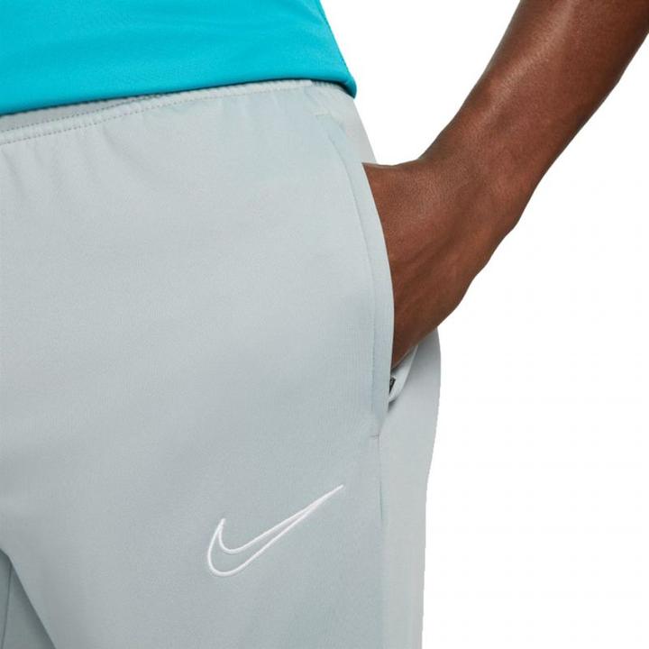 Produktbild Nike NK Df Academy 21 Pant Kpz grey CW6124 019 L (L)