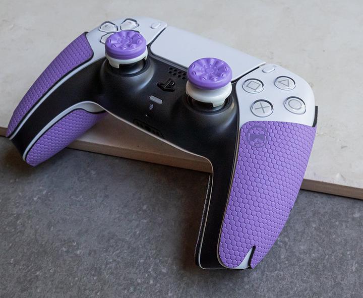 Immagine prodotto SteelSeries Performance Kit Galaxy - PS5 (PS5)