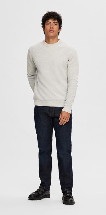 Immagine prodotto Selected Homme Crew Neck Pullover (XXL)
