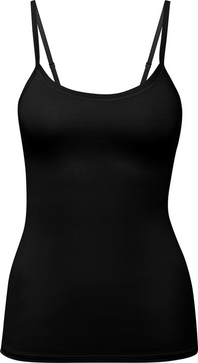 Actual product image Calida Natural Comfort (L)