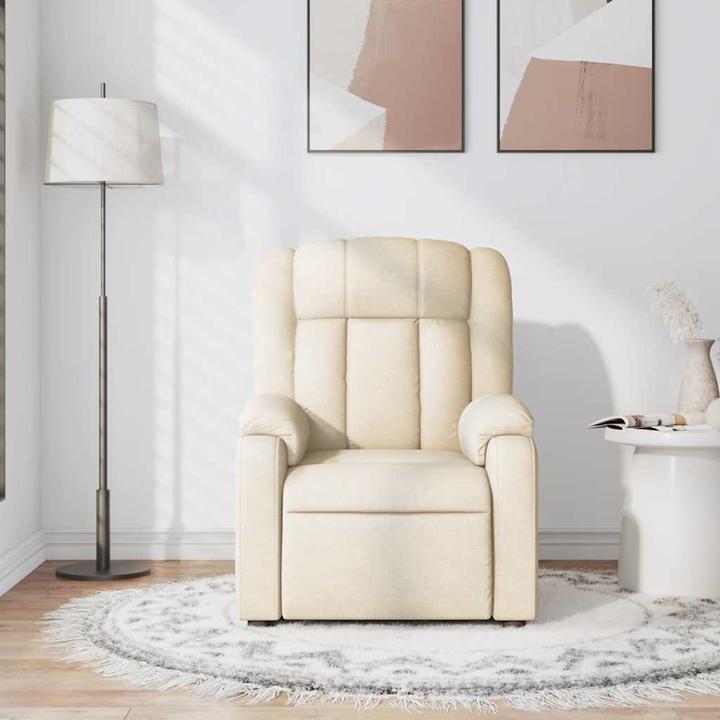 Actual product image VidaXL Océane