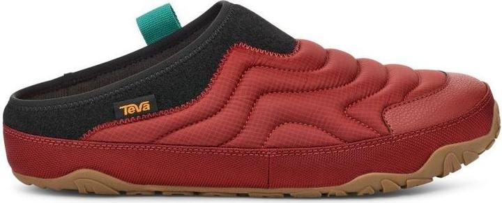 Produktbild Teva Reember Terrain (43)