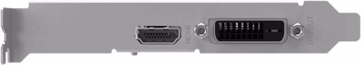 Produktbild Palit GeForce GTX 10 Series GT 1030 (2 GB)
