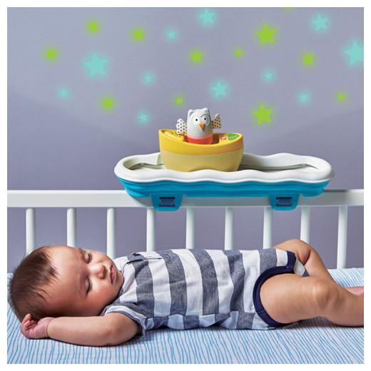 Image du produit Taf Toys Bateau