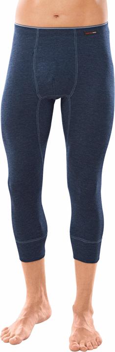 Produktbild Con-ta Herren-Thermo-Hose, 3/4-lang (7, Einzelpack)