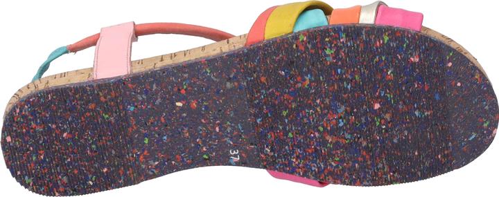 Image du produit Josef Seibel Sandales - 94749 (37)