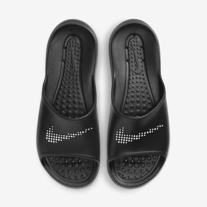 Actual product image Nike Victori One Shower Bath Slipper (40)