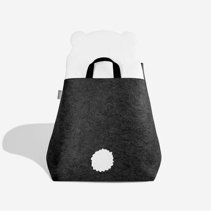 Produktbild Stackers Little Panda Hamper