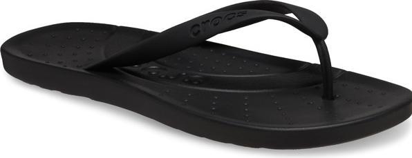Actual product image Crocs Flip (39.5)