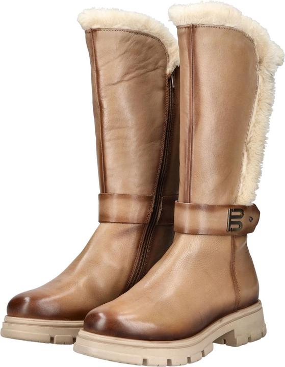 Actual product image Bagatt Stiefel (42)