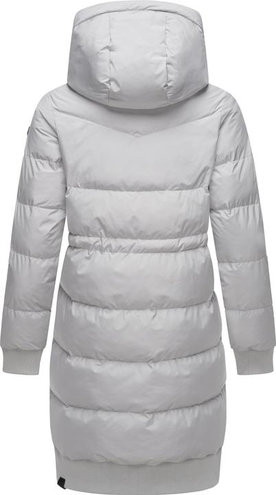 Actual product image Ragwear Briosh (XS)
