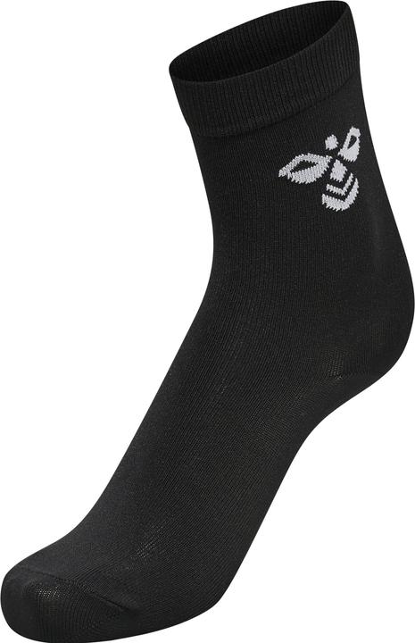Produktbild hummel Hmlpull Up Sock (24 - 27)