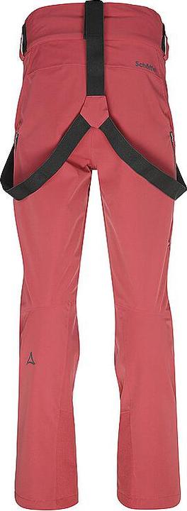 Actual product image Schöffel Ski Pants Pontresina (L)