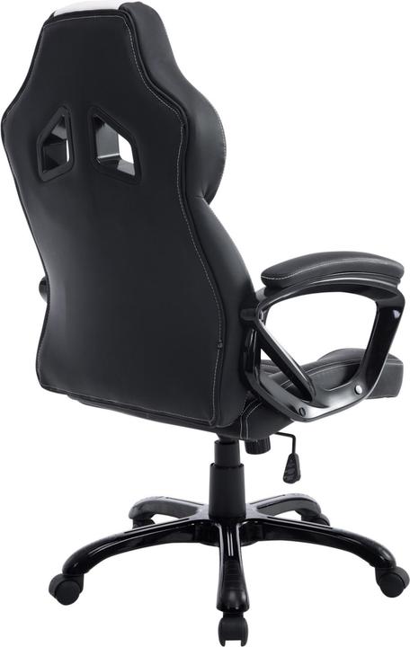 Image du produit CLP Pedro