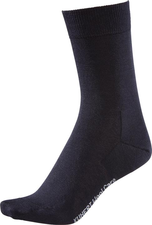 Actual product image Kunert Wool Care (Single pack, 39 - 42)