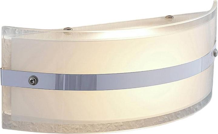 Produktbild Lindby Zinka (220 lm)