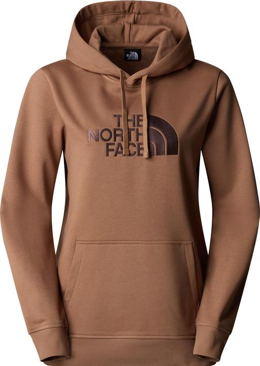 Produktbild North Face Drew Peak (XS)